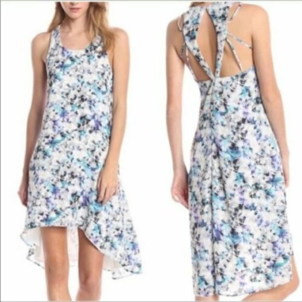 Sam Edelman Dress